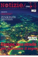 Immagine copertina Cgil Notizie del 01/08/2015
