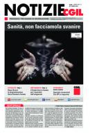 Immagine copertina Cgil Notizie del 01/10/2013