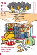 Immagine copertina Cgil Notizie del 30/07/2021