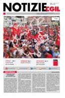 Immagine copertina Cgil Notizie del 01/07/2013