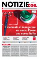 Immagine copertina Cgil Notizie del 01/05/2013