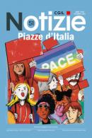 Immagine copertina Cgil Notizie del 29/12/2025