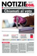 Immagine copertina Cgil Notizie del 01/02/2013