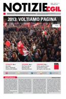 Immagine copertina Cgil Notizie del 01/12/2012