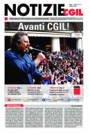 Immagine copertina Cgil Notizie del 01/07/2012