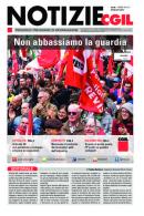 Immagine copertina Cgil Notizie del 01/05/2012