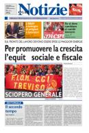 Immagine copertina Cgil Notizie del 01/03/2012