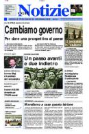 Immagine copertina Cgil Notizie del 01/04/2006