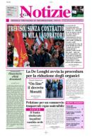 Immagine copertina Cgil Notizie del 01/02/2005