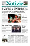 Immagine copertina Cgil Notizie del 01/05/2006