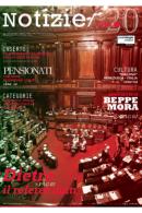 Immagine copertina Cgil Notizie del 18/10/2016
