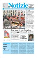 Immagine copertina Cgil Notizie del 01/01/2010