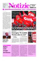 Immagine copertina Cgil Notizie del 01/02/2010