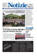 Immagine copertina Cgil Notizie del 01/04/2010