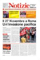 Immagine copertina Cgil Notizie del 01/10/2010