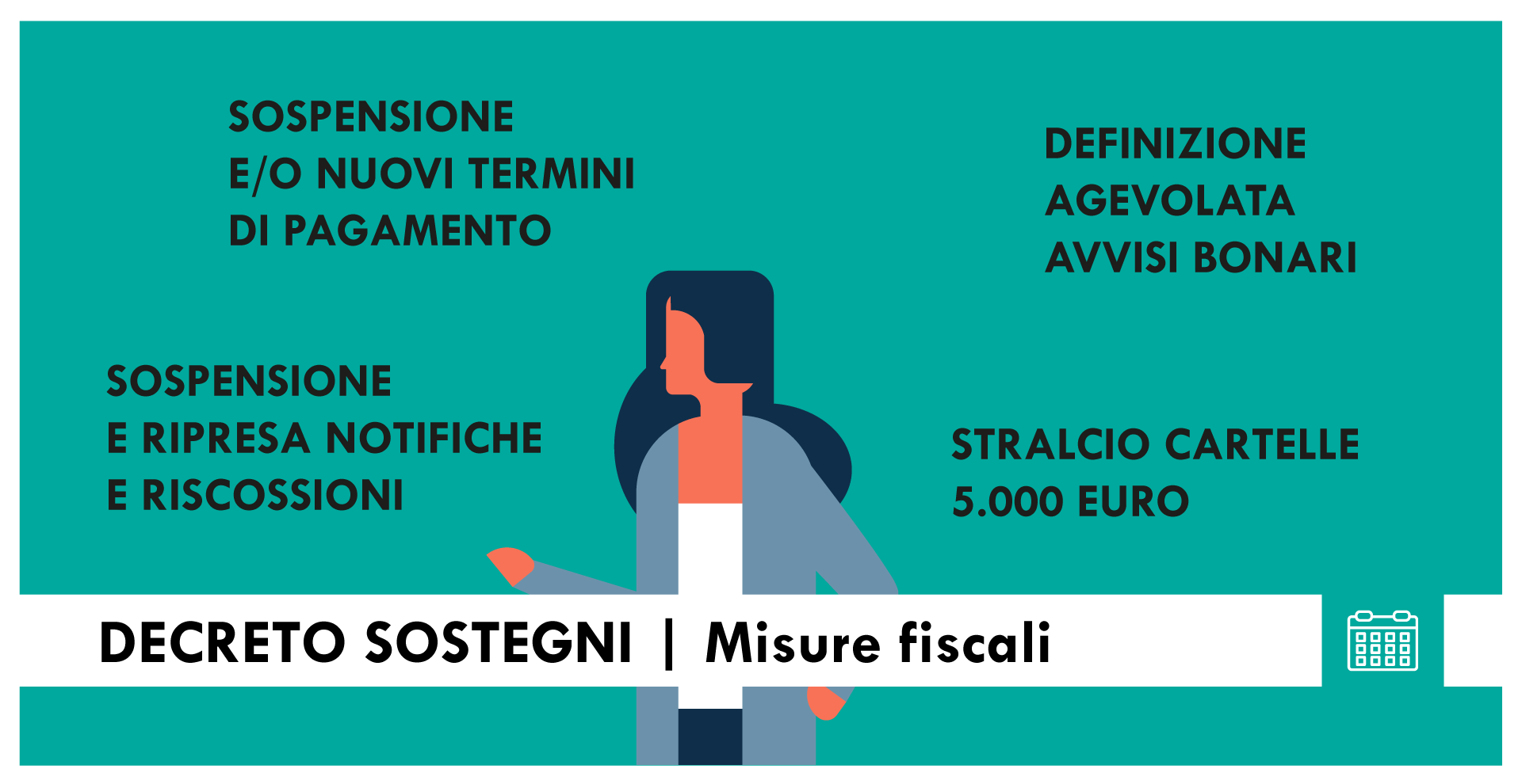 CAAF CGIL Treviso - RED e dichiarazioni di responsabilità