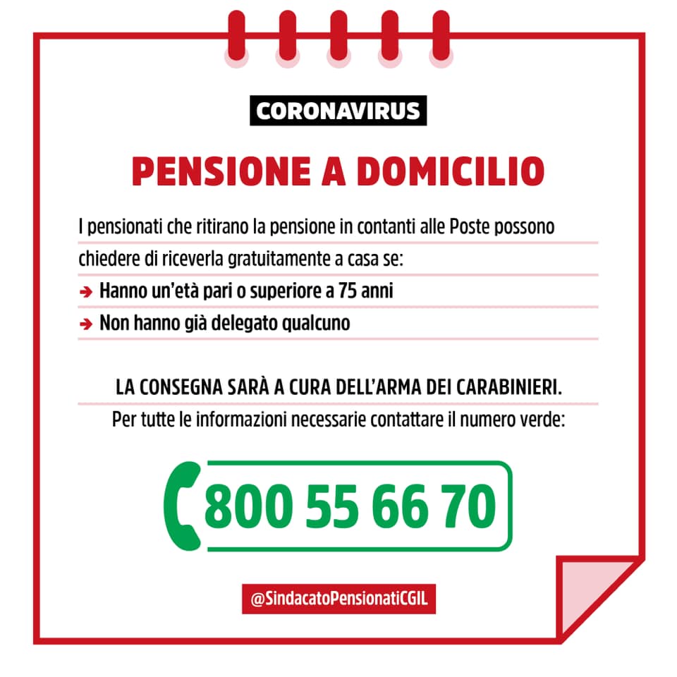 spi-pensioni-domicilio