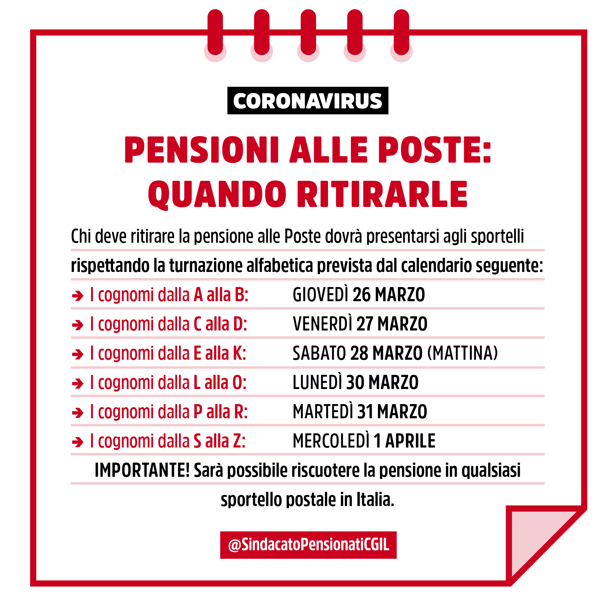 spi-pensioni-aprile