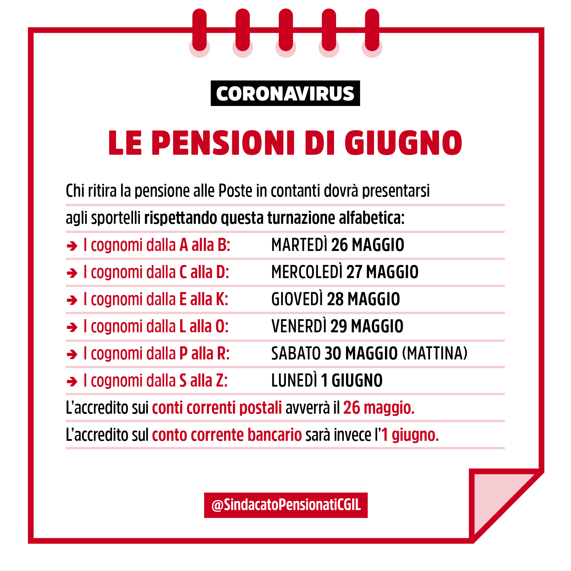 spi-pensioni-giugno