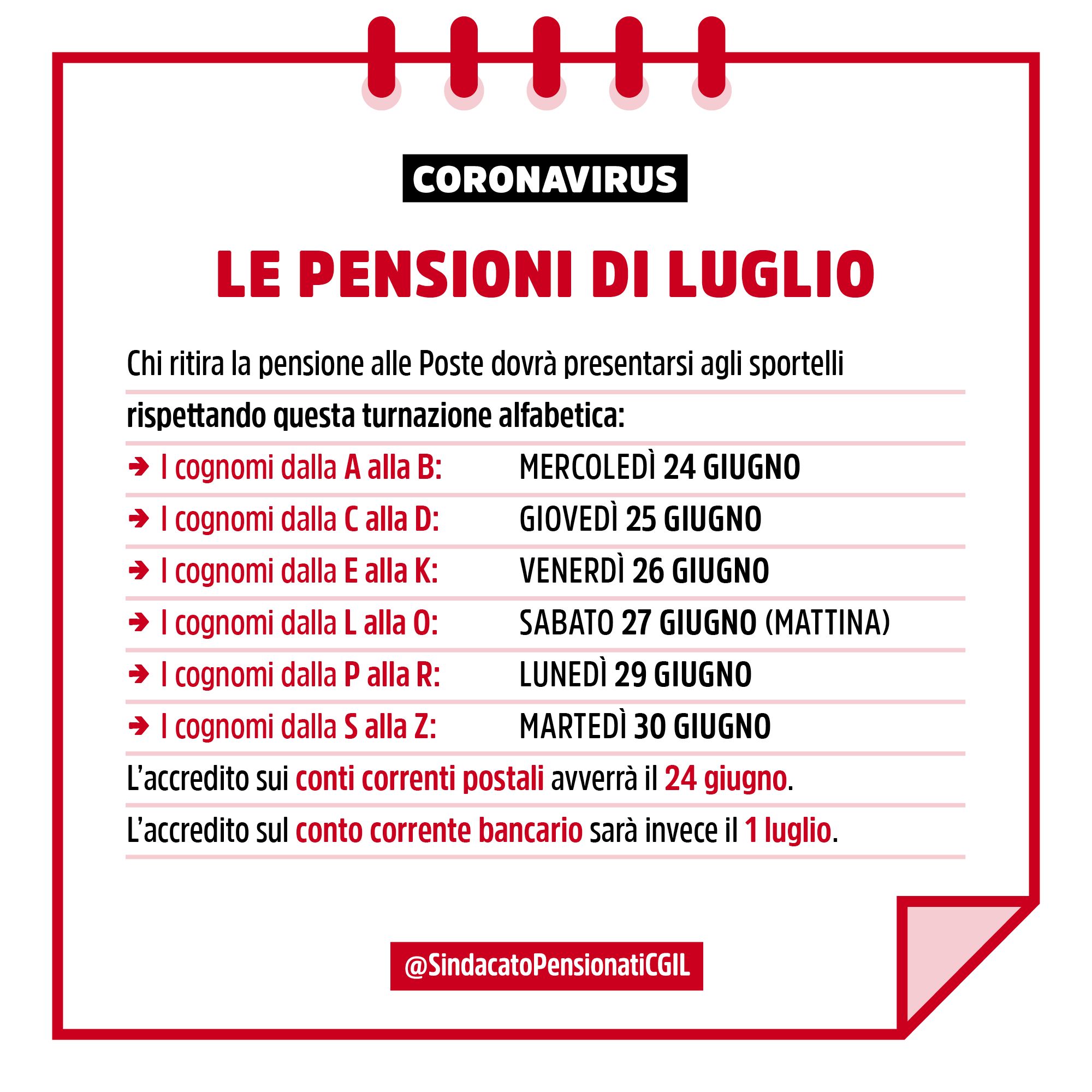 spi-pensioni-luglio