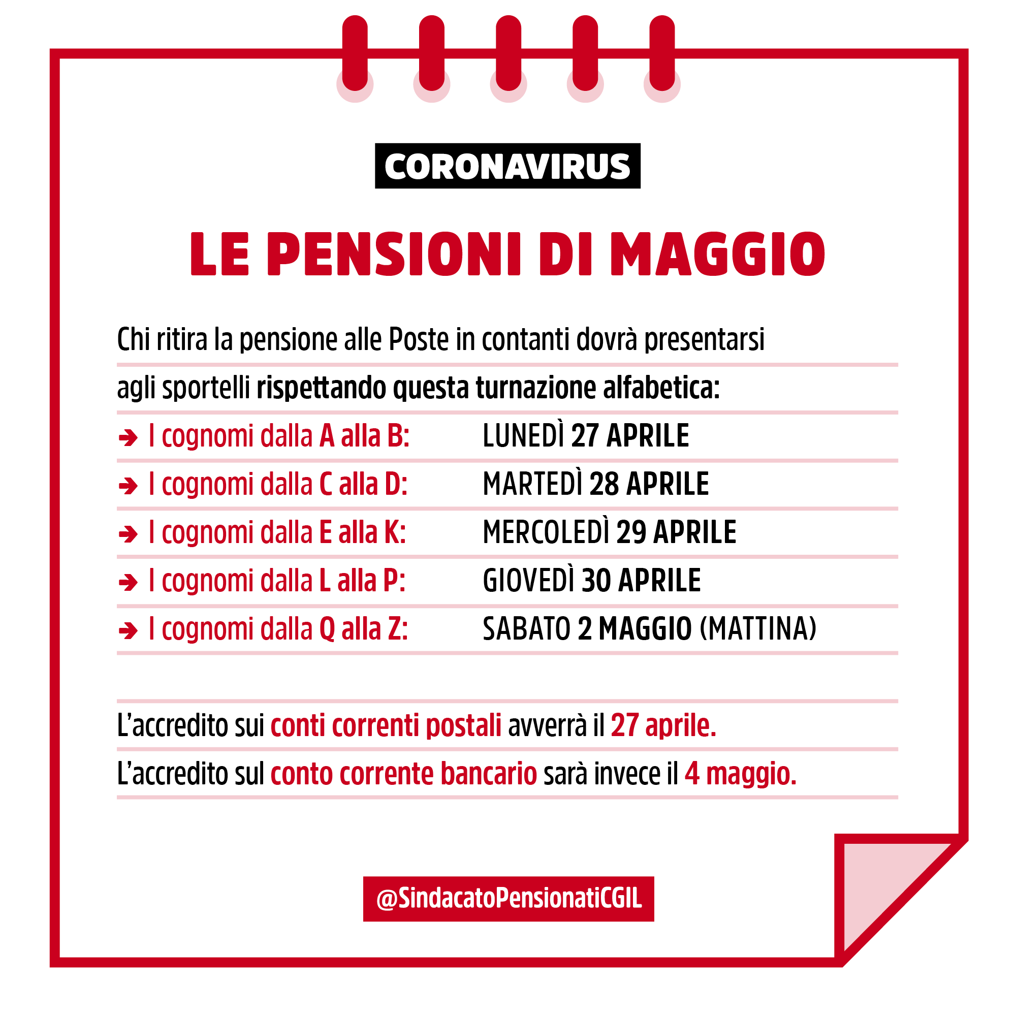 spi-pensioni-maggio