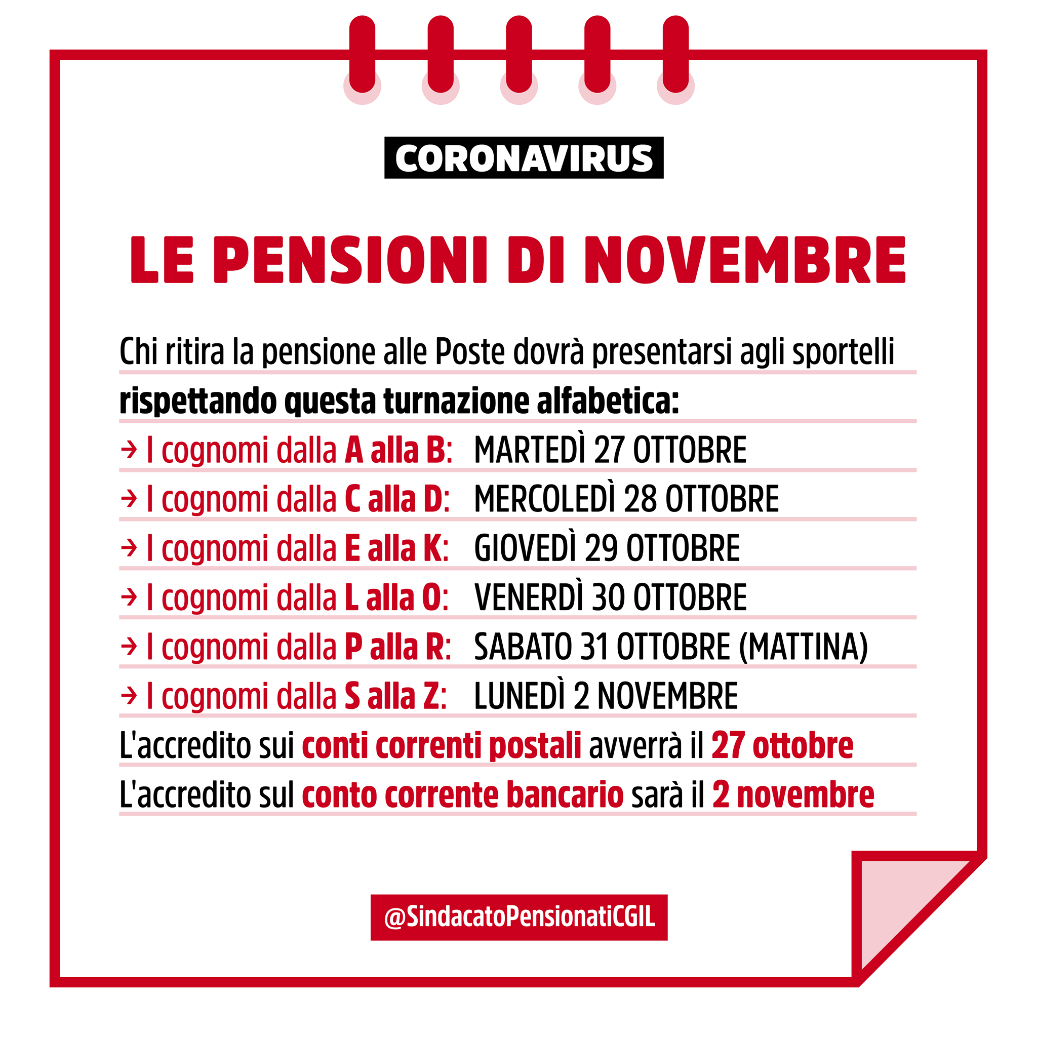 spi-pensioni-novembre