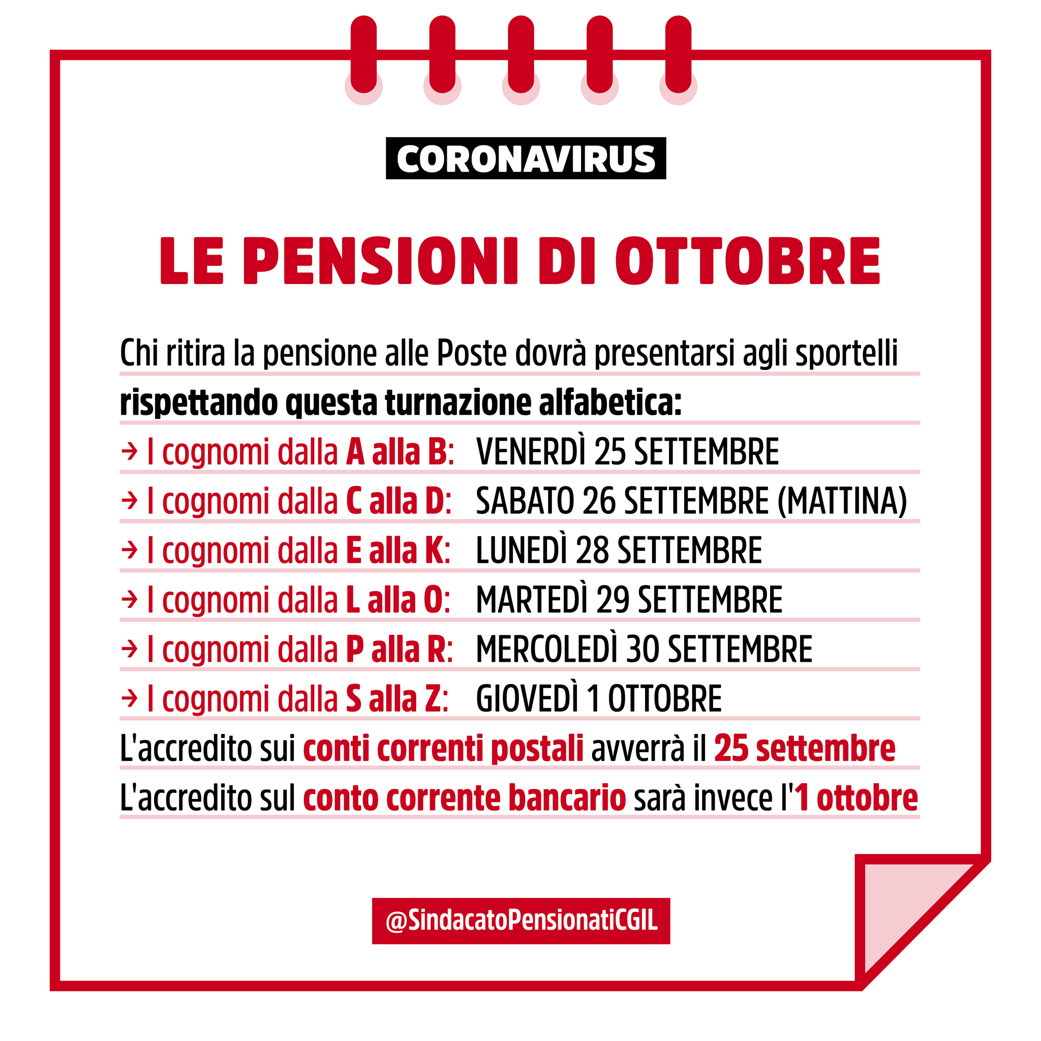 spi-pensioni-ottobre