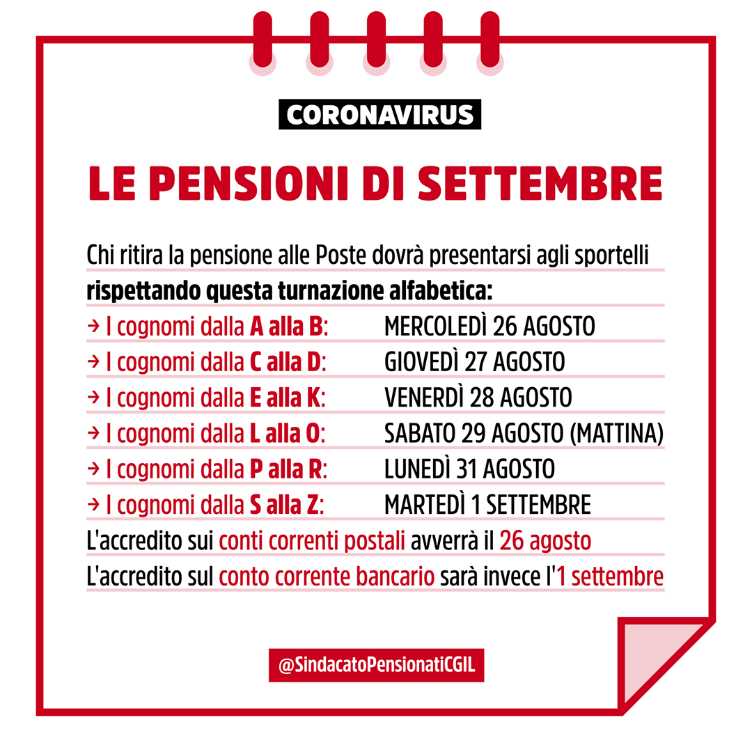 spi-pensioni-settembre