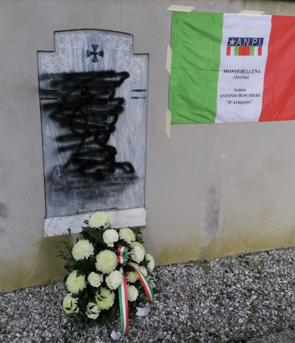 Ciamo_commemorazione2