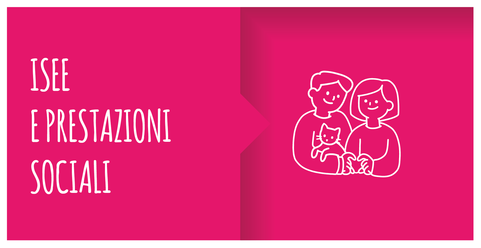 Isee E Prestazioni Sociali Camera Del Lavoro Di Treviso