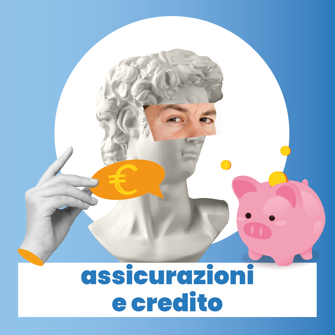 CGIL E SPI TV-Convenzioni-Assicurazioni-credito