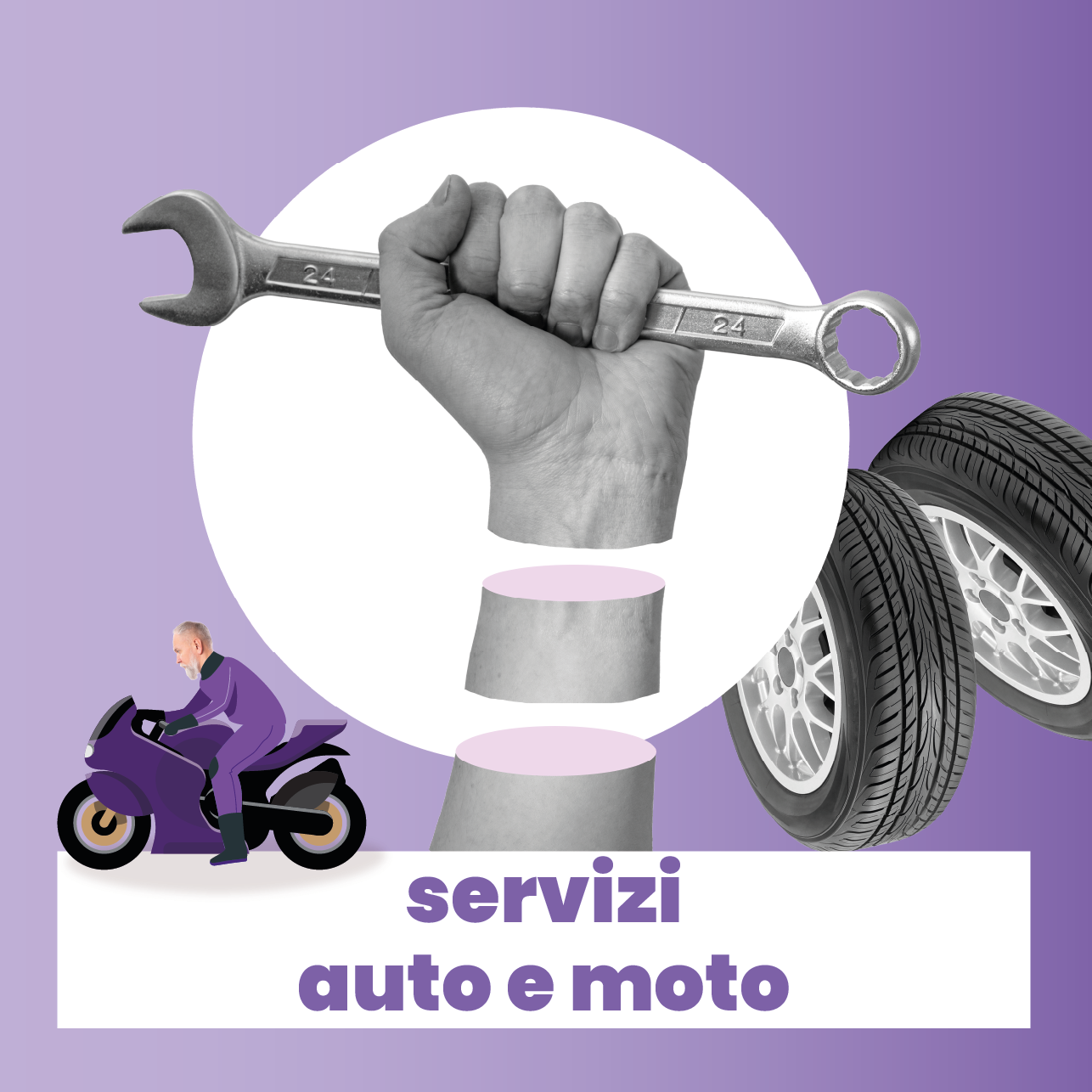CGIL E SPI TV-Convenzioni-Servizi-auto-moto