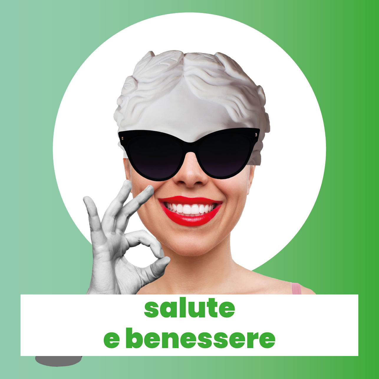 CGIL E SPI TV-Convenzioni-Benessere-salute