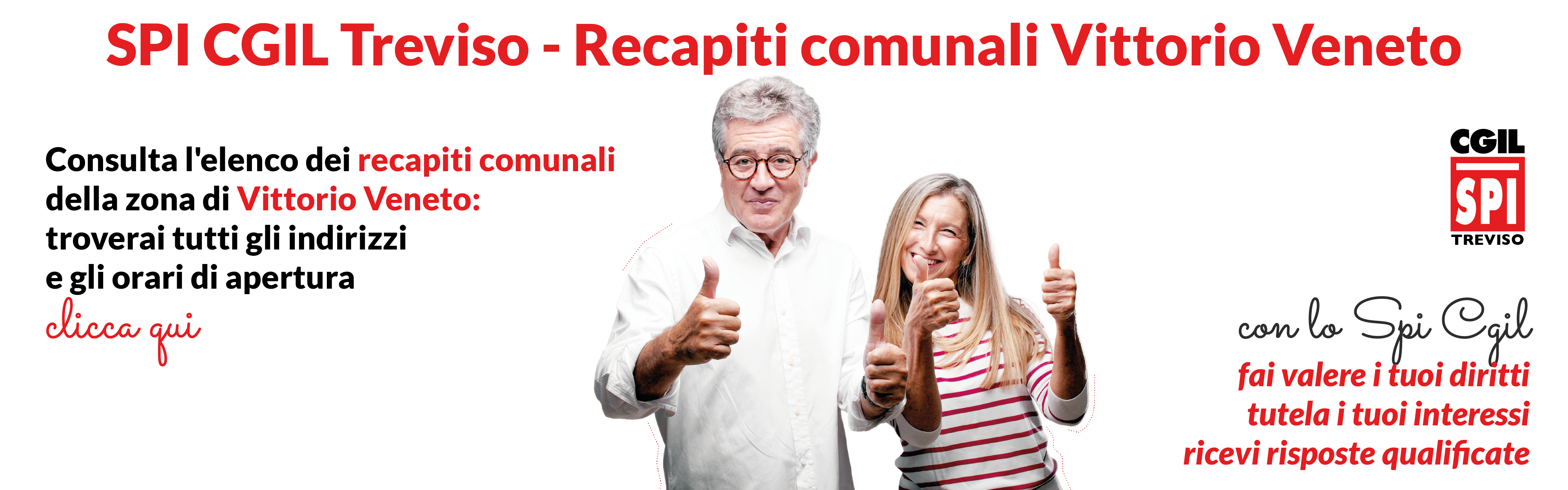 SPI CGIL TV-Recapiti VittorioV.to-banner