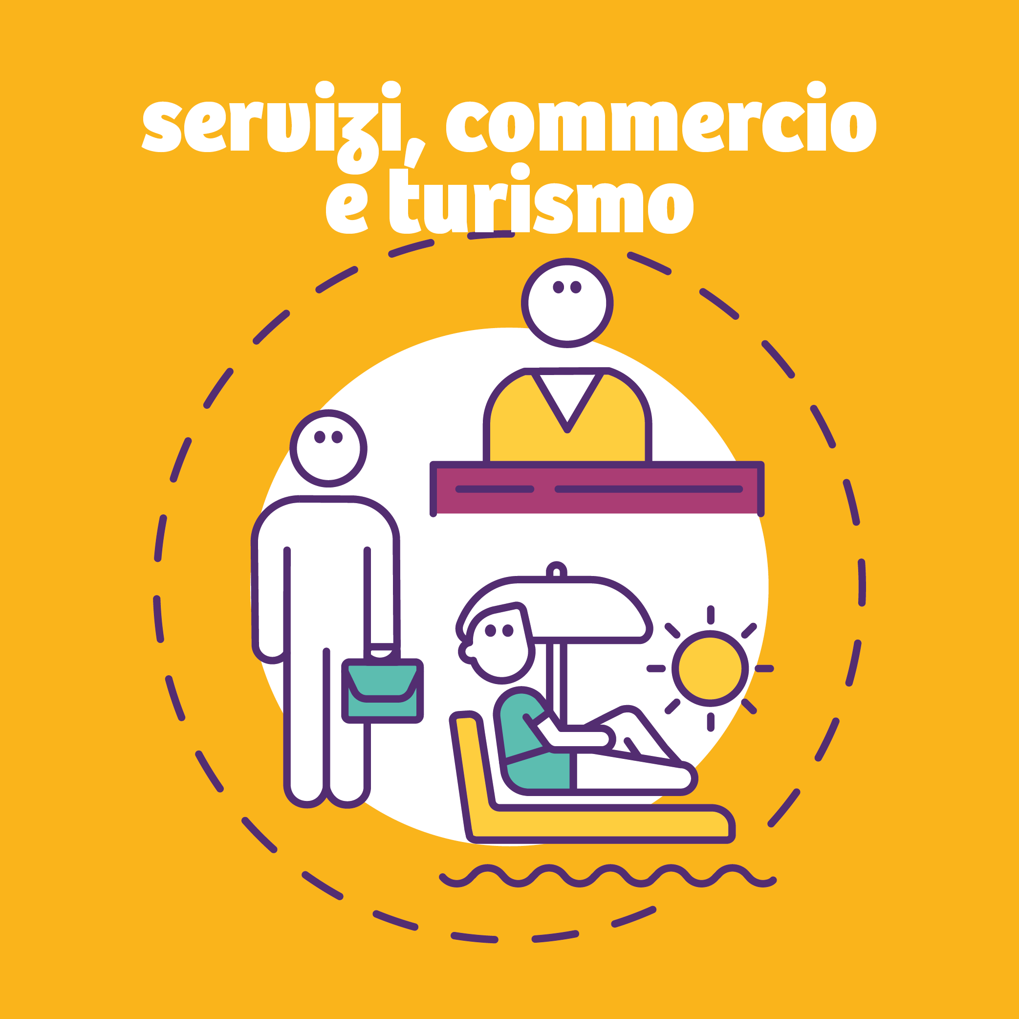 CGIL E SPI TV-Convenzioni-Commercio-turismo