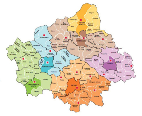 2014_provincia_697-1_corretta_vo